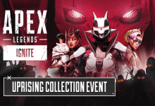 apex uprising cosmetics ltm reviews