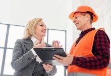 How to Get Your Minnesota Contractor License Easy Steps