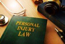 Benefits of Hiring a Personal Injury Lawyer 1