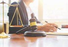 lawyer in Dubai