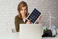 Maximizing Solar Panel Incentives A Guide