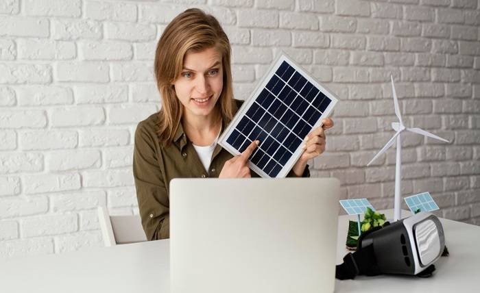 Maximizing Solar Panel Incentives A Guide