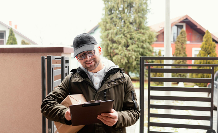 10 Warning Signs You Need to Hire a Roofing Company in Hamilton Ohio